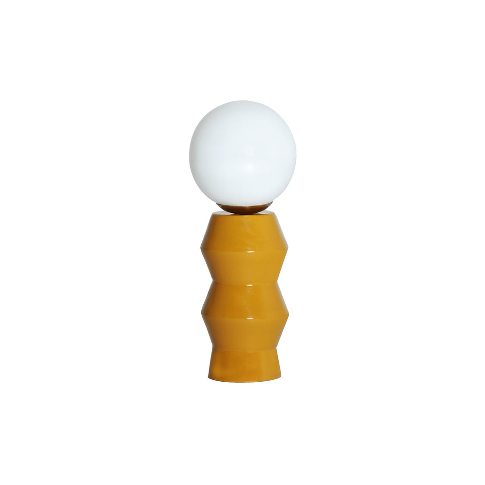 AMALFI DESSERT LAMP