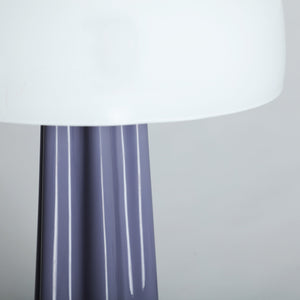 AMALFI DESSERT LAMP
