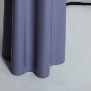 AMALFI DESSERT LAMP