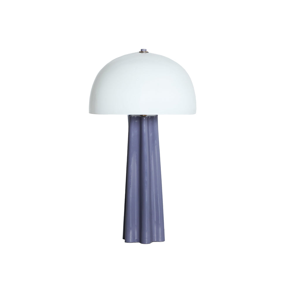 AMALFI DESSERT LAMP
