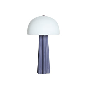 AMALFI DESSERT LAMP
