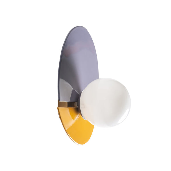 Nice wall light