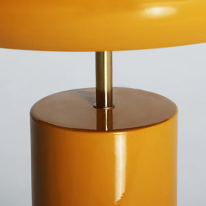 ZALK TABLE LAMP