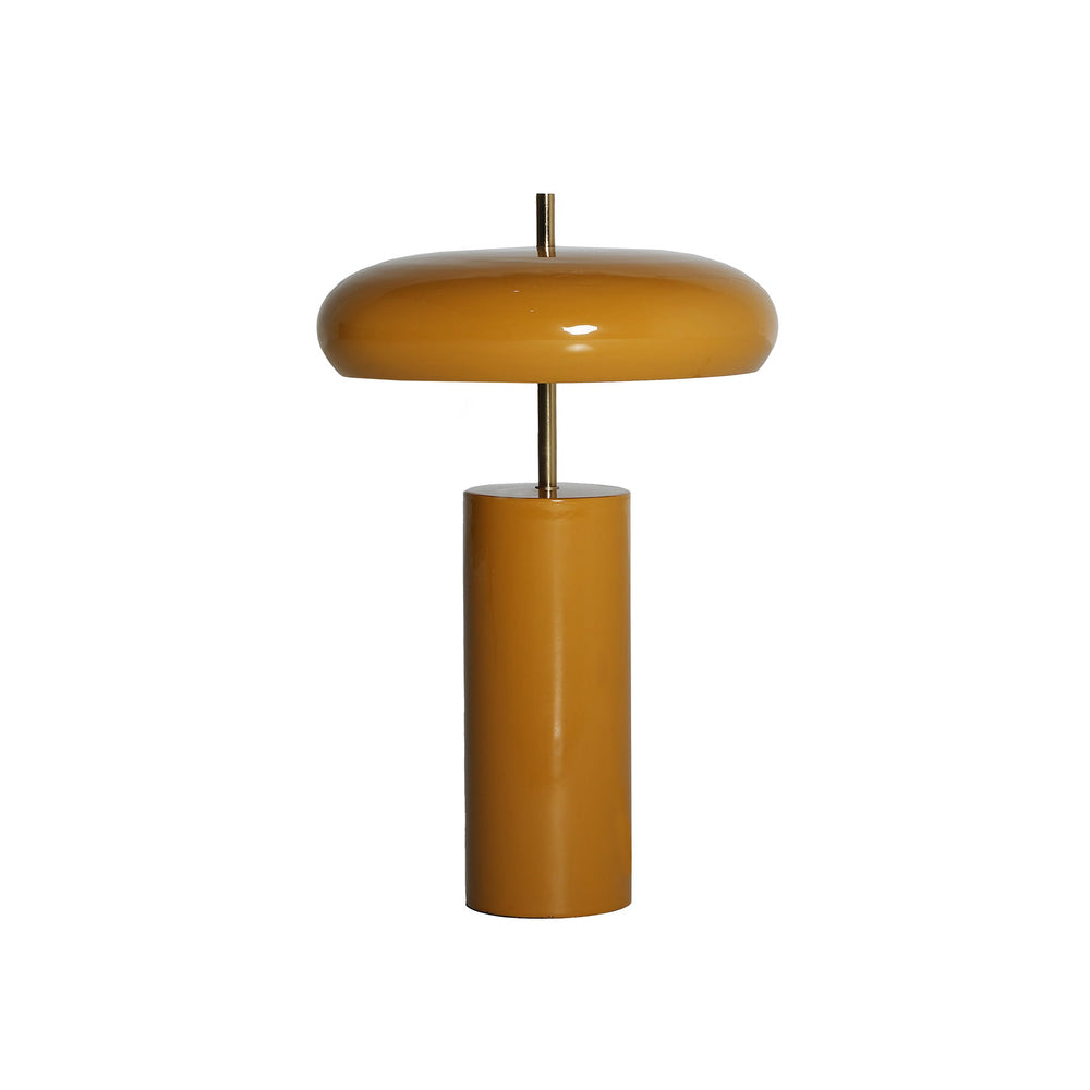 ZALK TABLE LAMP
