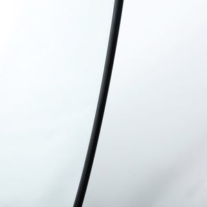 KALID MIRROR