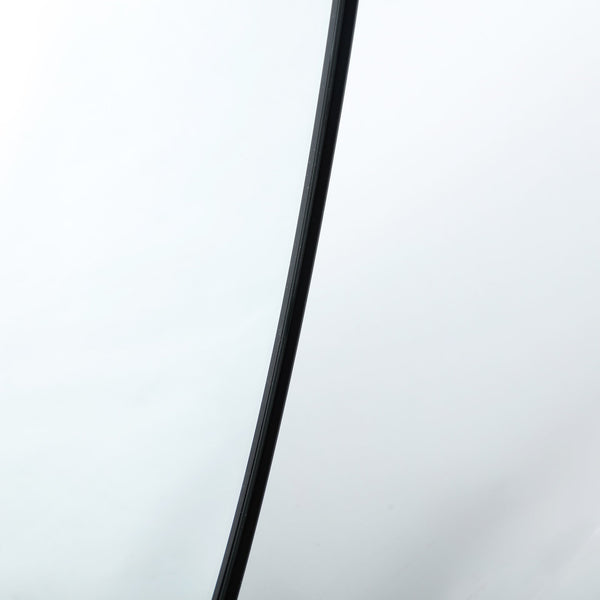 KALID MIRROR