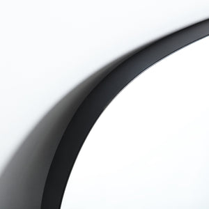KALID MIRROR