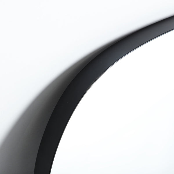 KALID MIRROR
