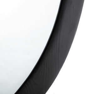 GUDOW MIRROR