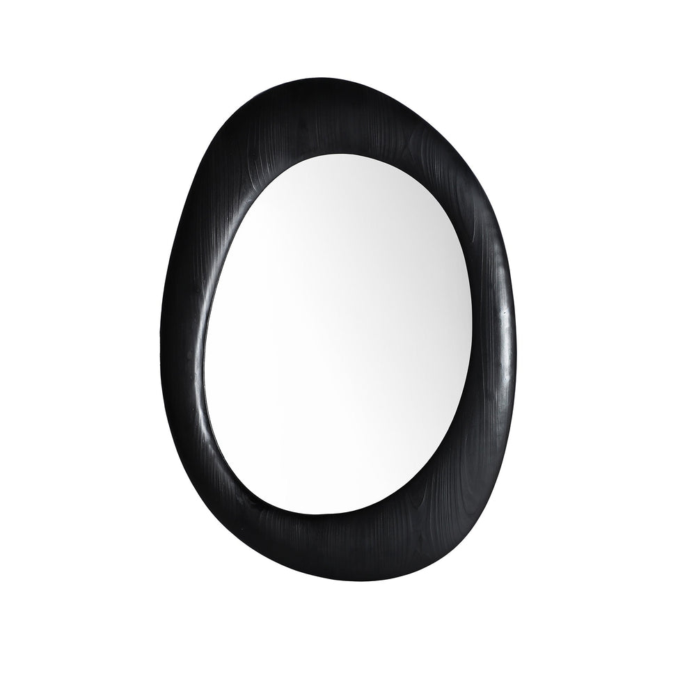 GUDOW MIRROR