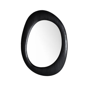 GUDOW MIRROR