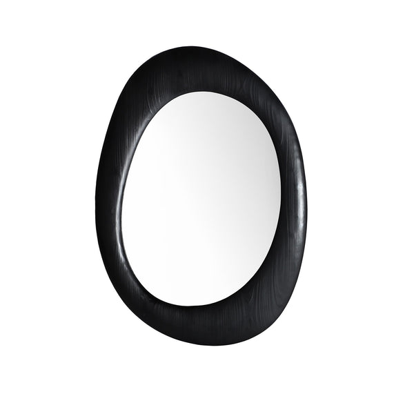 GUDOW MIRROR