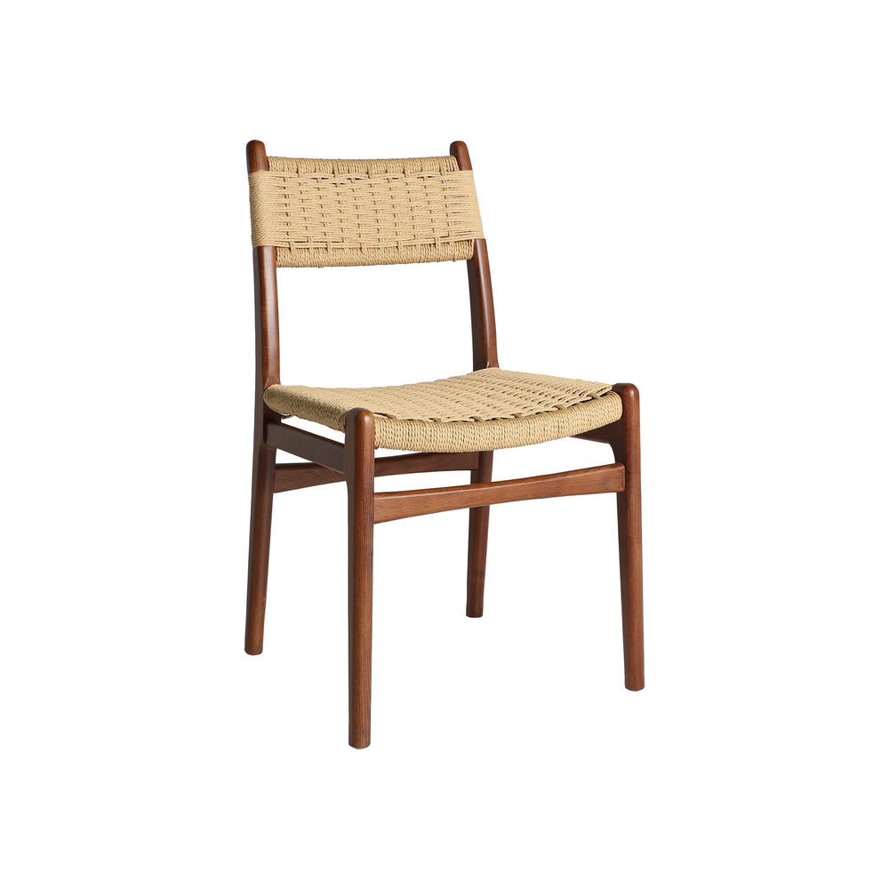 SILLA WHEEL