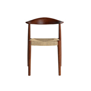 SILLA ZELHEM
