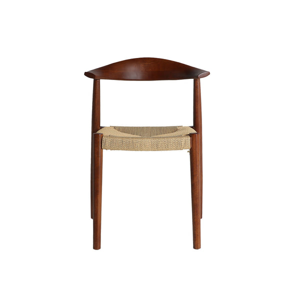 SILLA ZELHEM