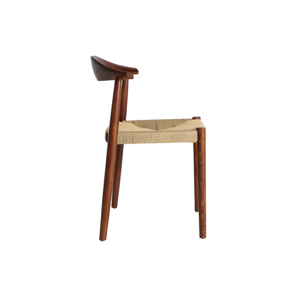 SILLA ZELHEM