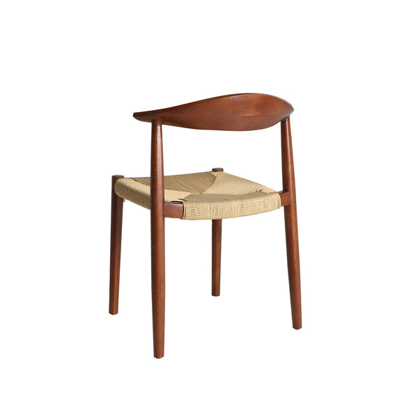 SILLA ZELHEM