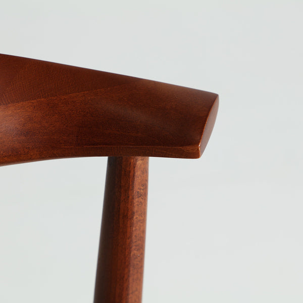 SILLA ZELHEM