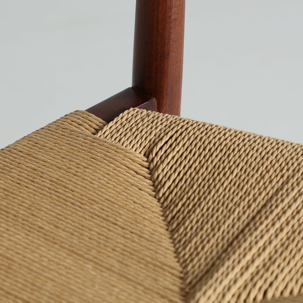 SILLA ZELHEM