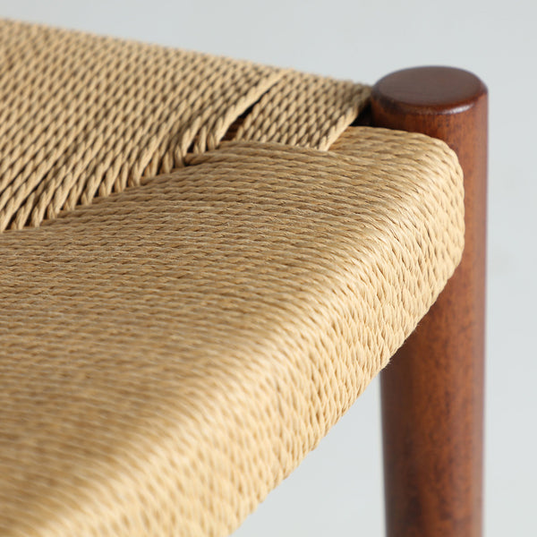 SILLA ZELHEM