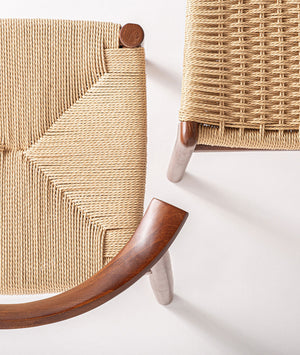 SILLA ZELHEM