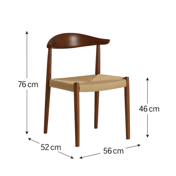 SILLA ZELHEM