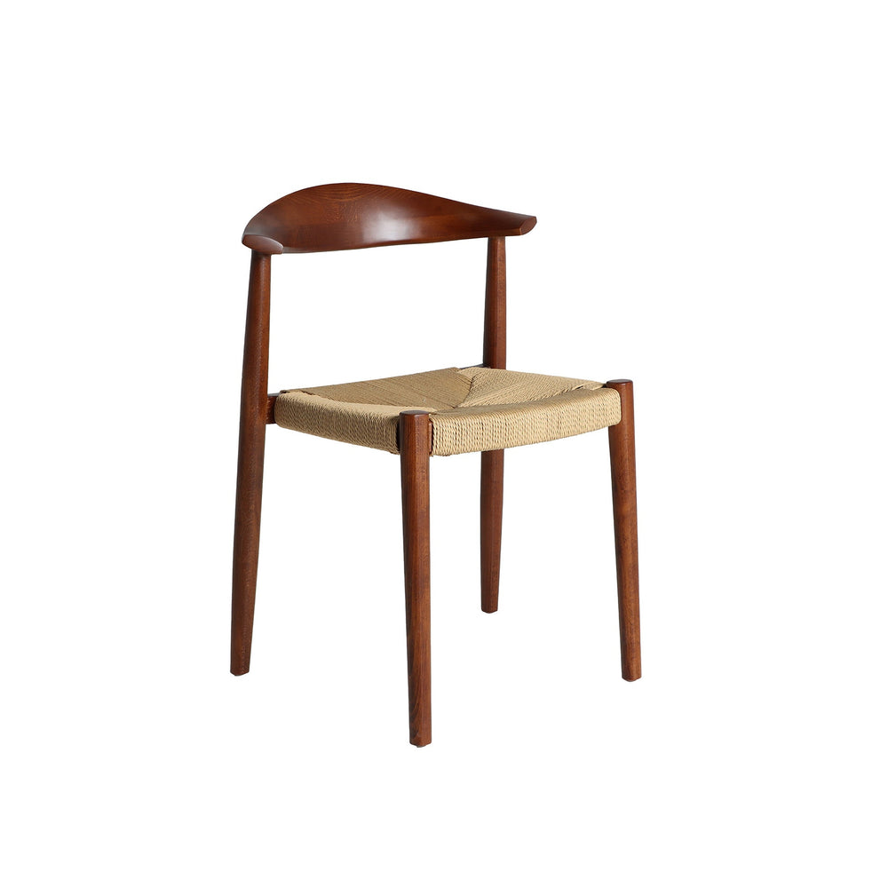 SILLA ZELHEM