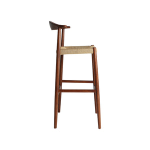 TABURETE ZELHEM