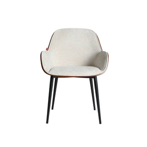 BEESD CHAIR