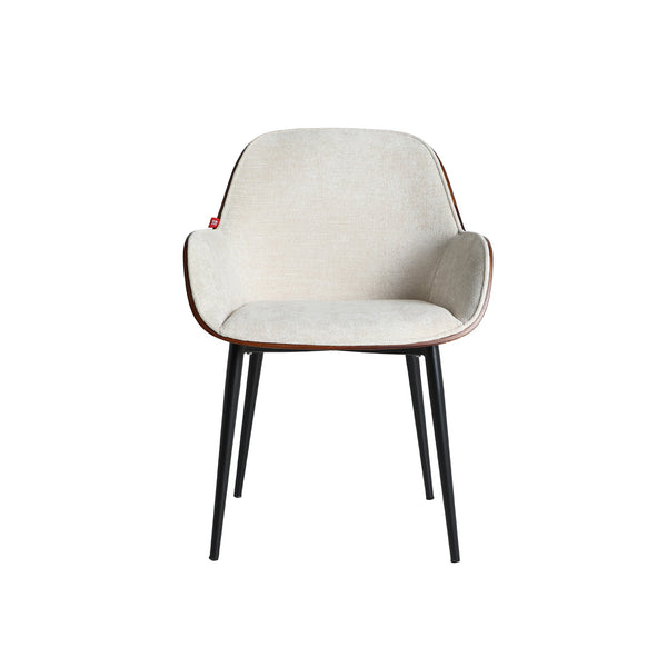 BEESD CHAIR