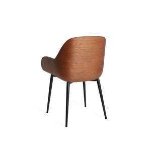 BEESD CHAIR