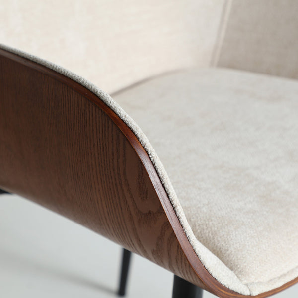 BEESD CHAIR