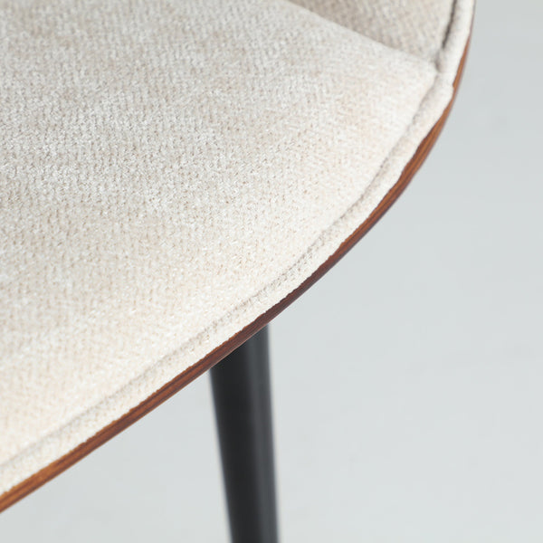BEESD CHAIR