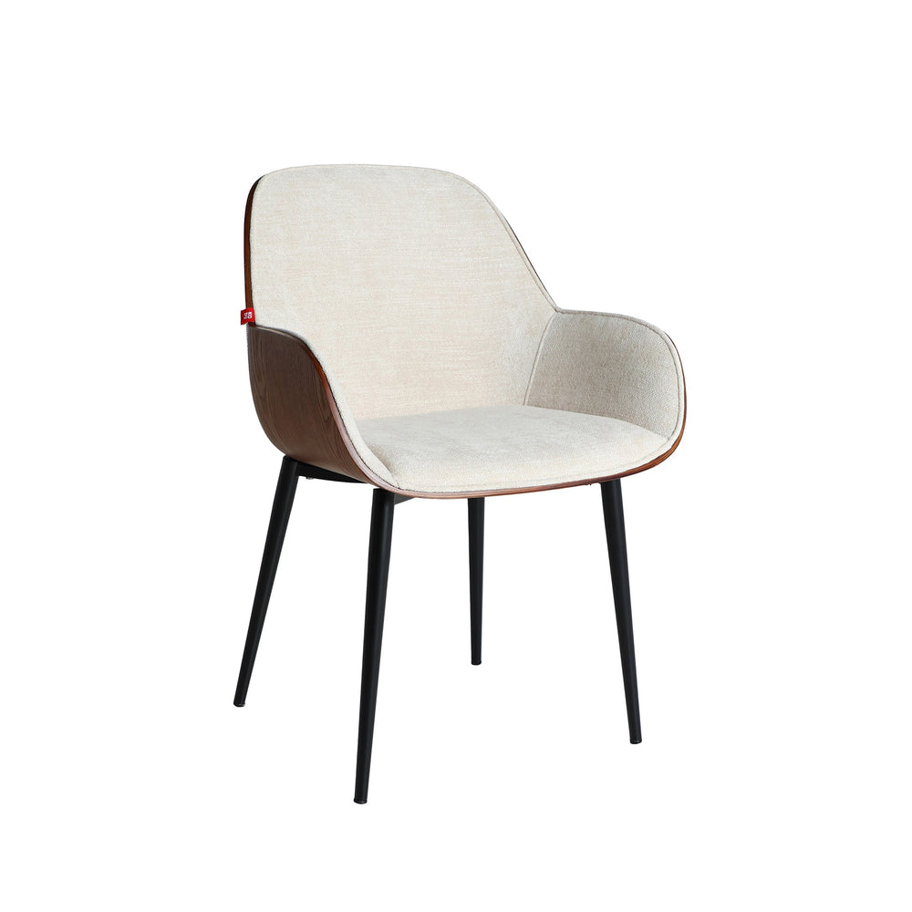 BEESD CHAIR