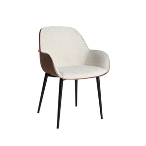 BEESD CHAIR