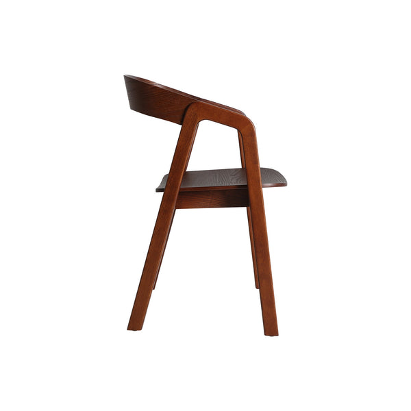 REDE CHAIR