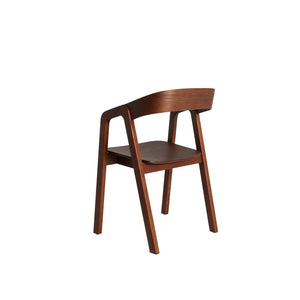 REDE CHAIR
