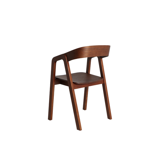 REDE CHAIR