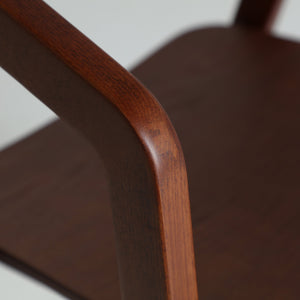 REDE CHAIR