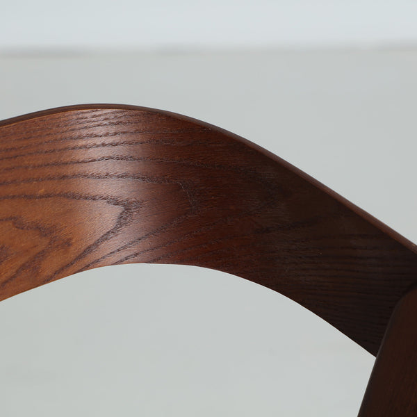 REDE CHAIR