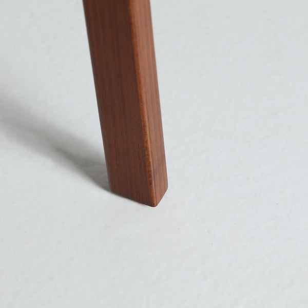 REDE CHAIR