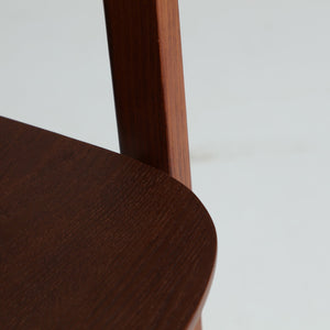 REDE CHAIR