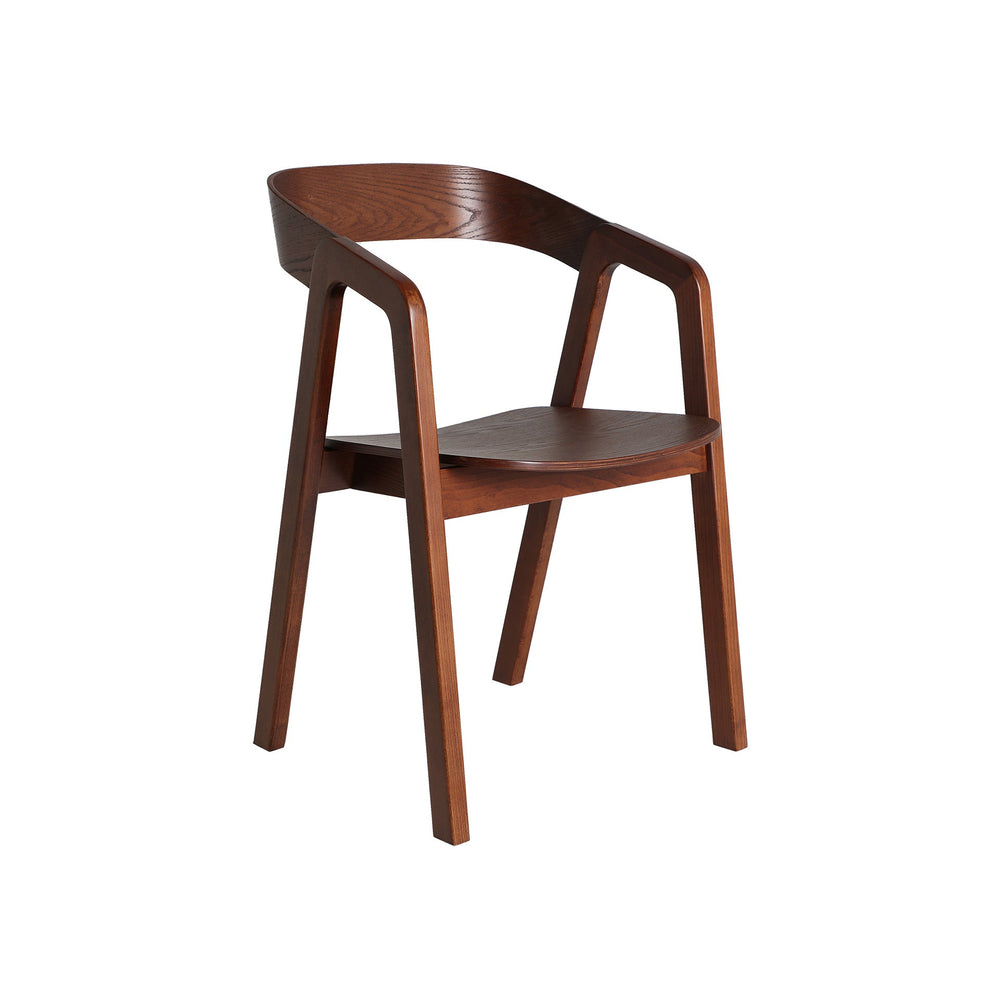 REDE CHAIR