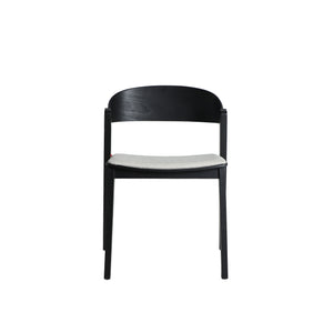 SILLA BORKEN