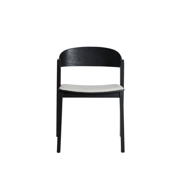 SILLA BORKEN