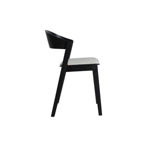 SILLA BORKEN