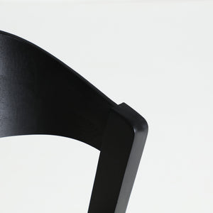 SILLA BORKEN