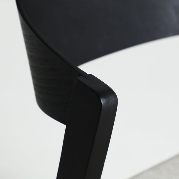 SILLA BORKEN