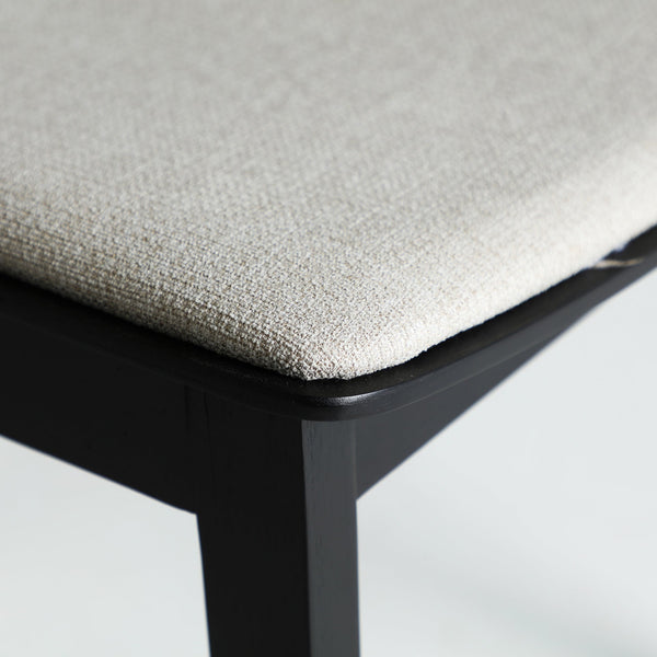 SILLA BORKEN