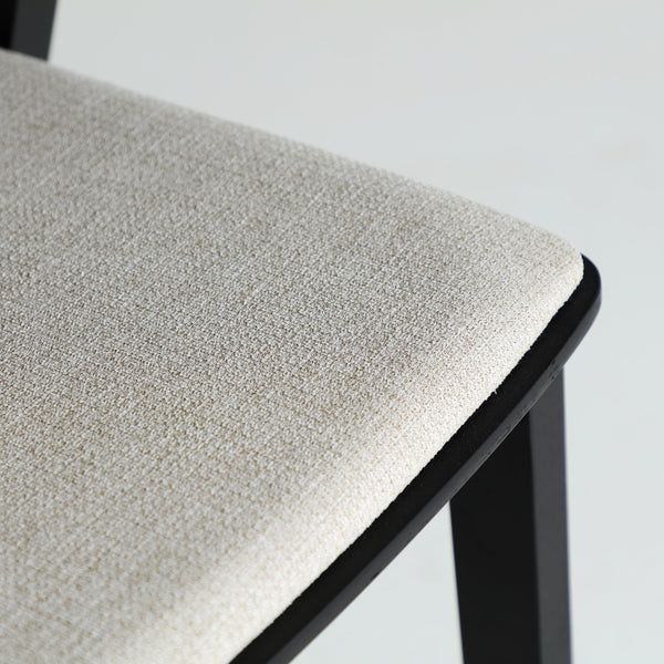 SILLA BORKEN